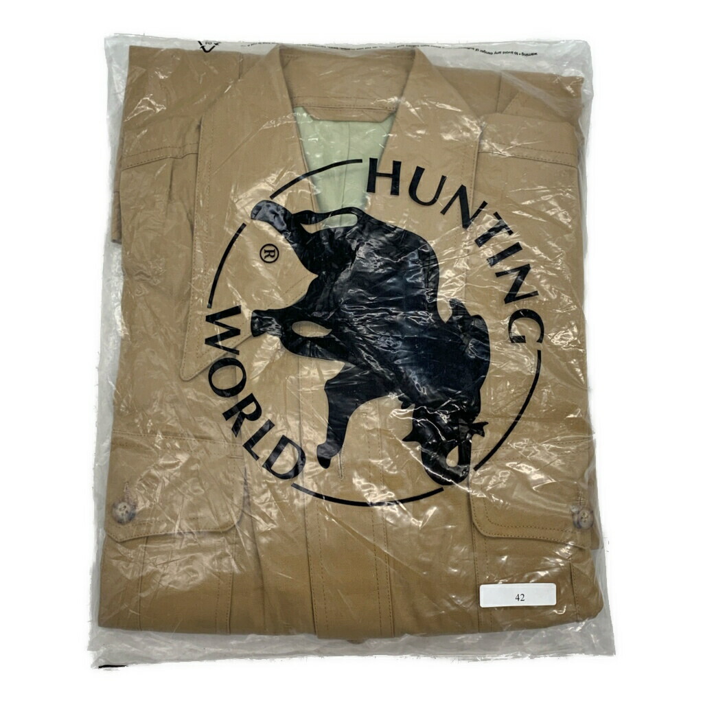 楽天市場】ウェアハウス WAREHOUSE 1930'S WATER PROOF HUNTING