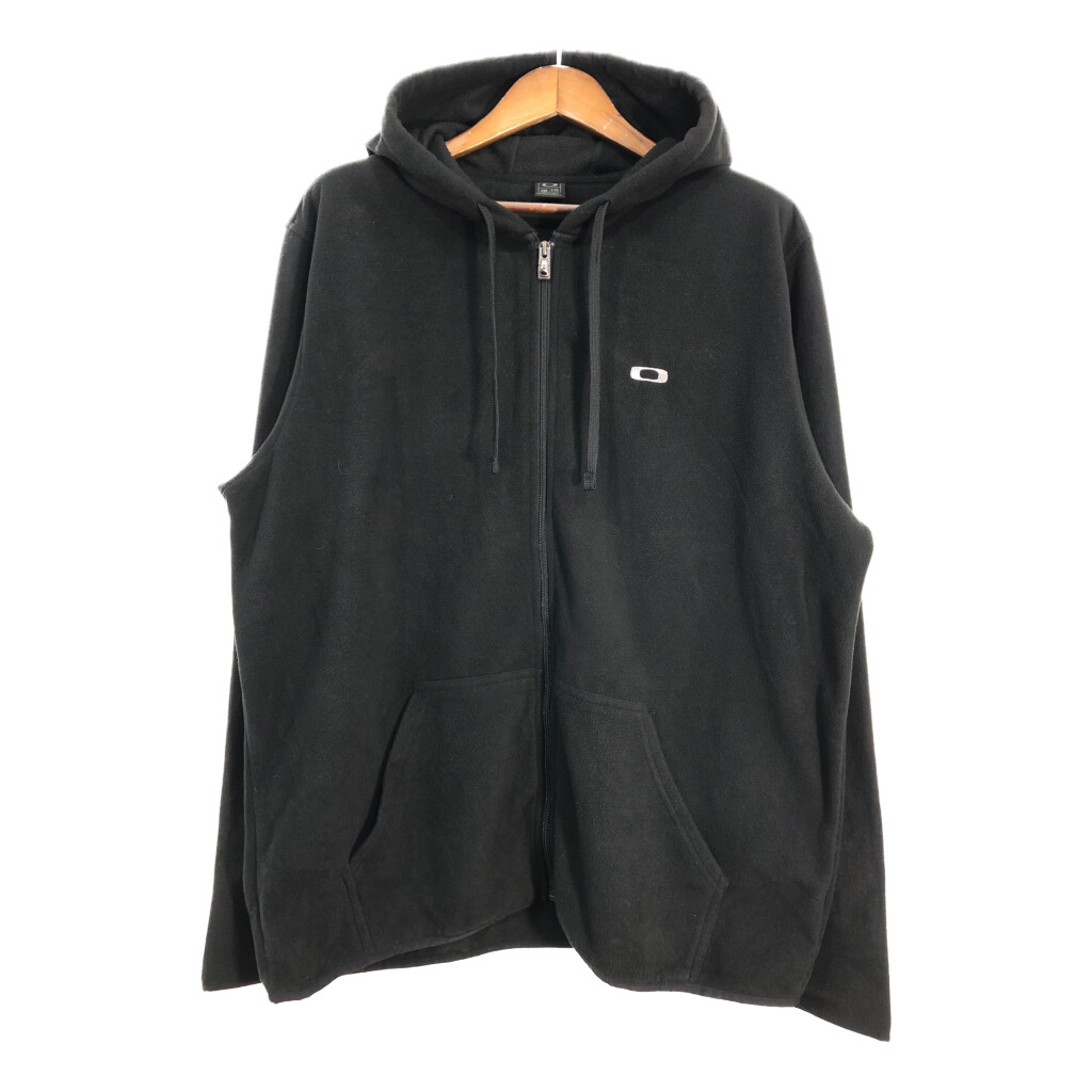 楽天市場】SALE/ OAKLEY オークリー マウンテンパーカー スキー