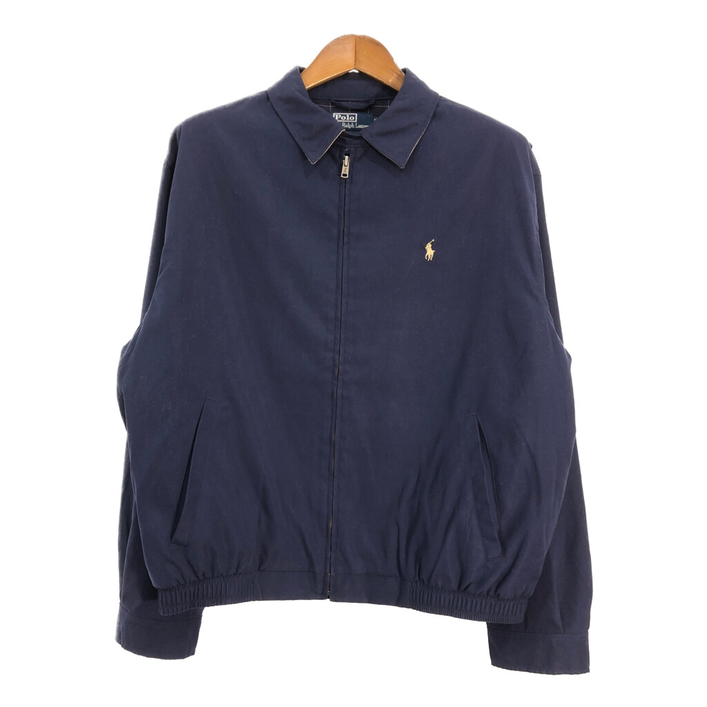 楽天市場】POLO Ralph Lauren ポロ ラルフローレン ジャケット