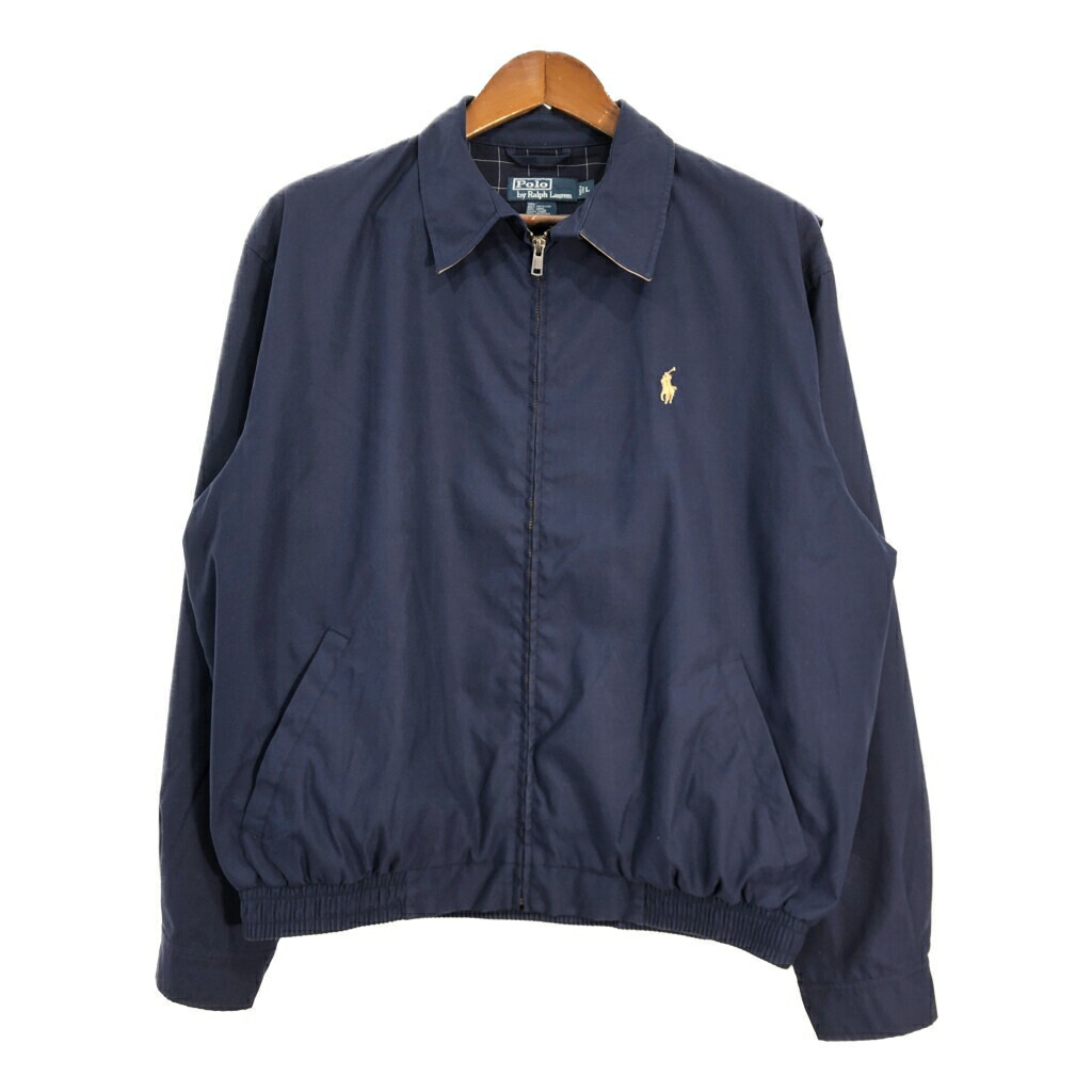 楽天市場】POLO Ralph Lauren ポロ ラルフローレン ジャケット