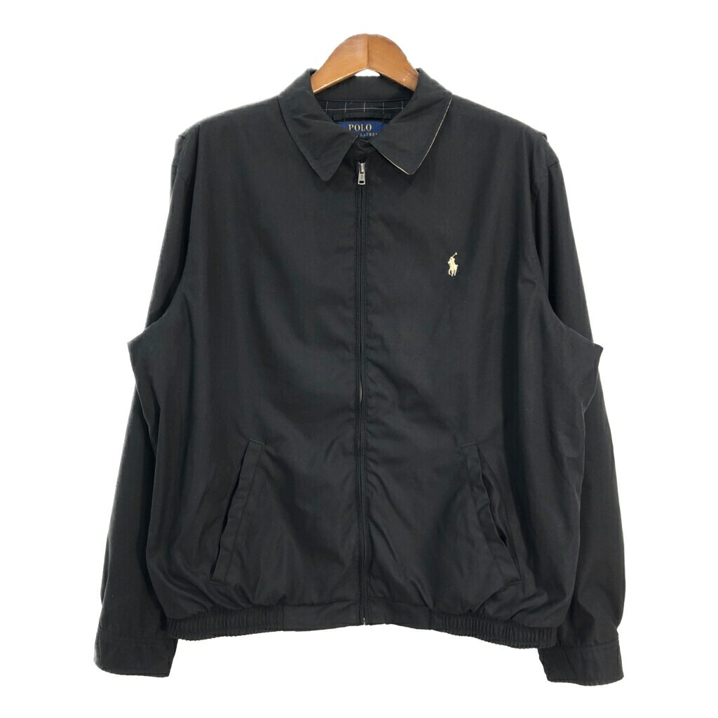 楽天市場】00年代 Polo by Ralph Lauren ポロ ラルフローレン スイング