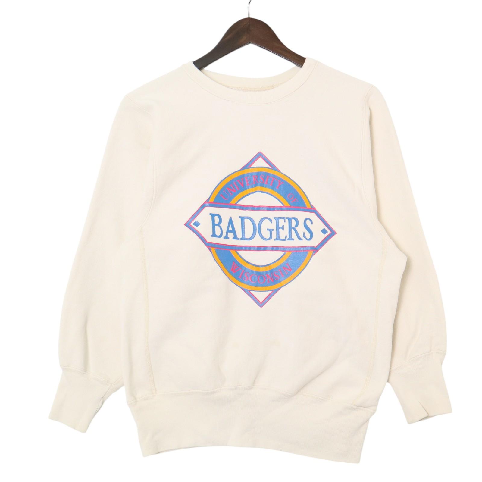 楽天市場】Champion チャンピオン プレミアムリバースウィーブ