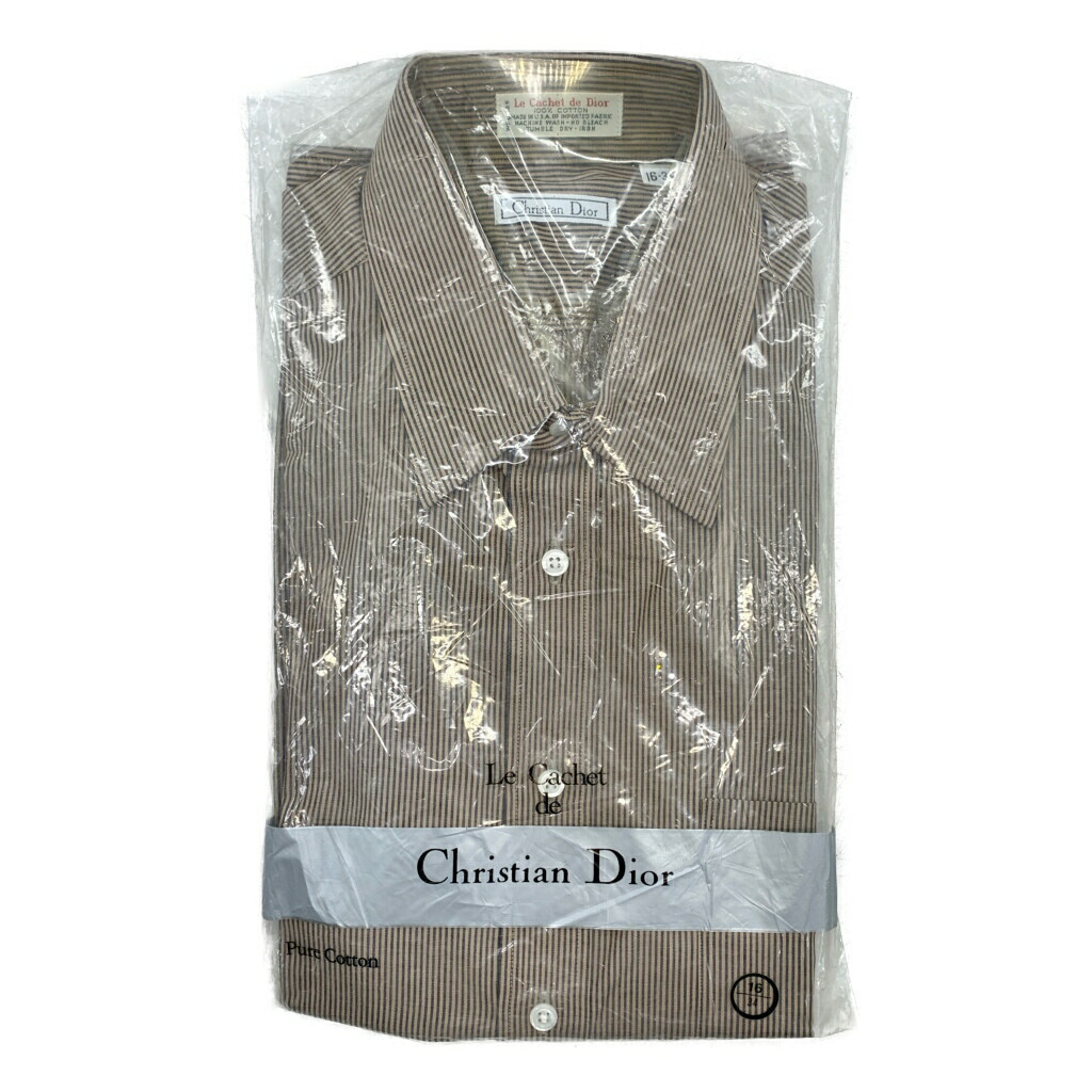 楽天市場】【完売】ディオールオム DIOR HOMME メンズ トップス