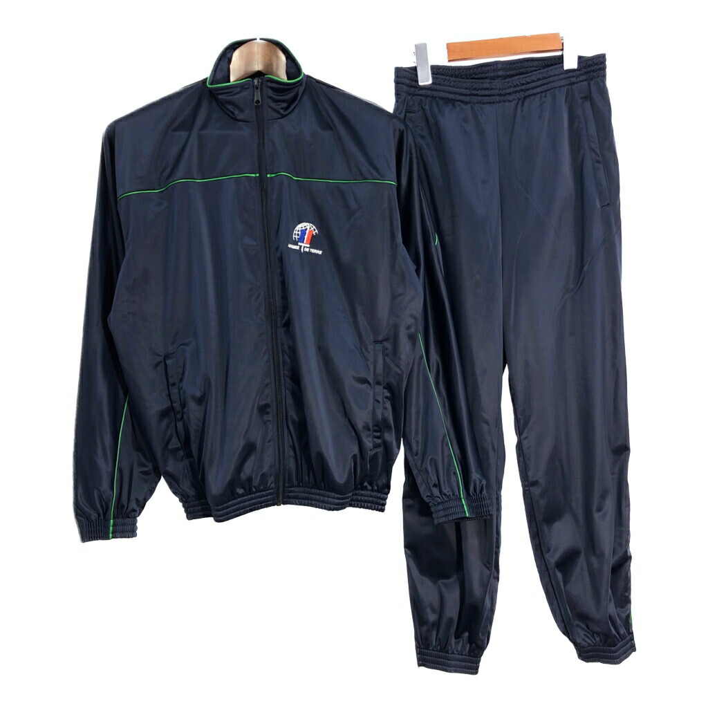 楽天市場】USED 古着 セットアップ セットアップ Set Up