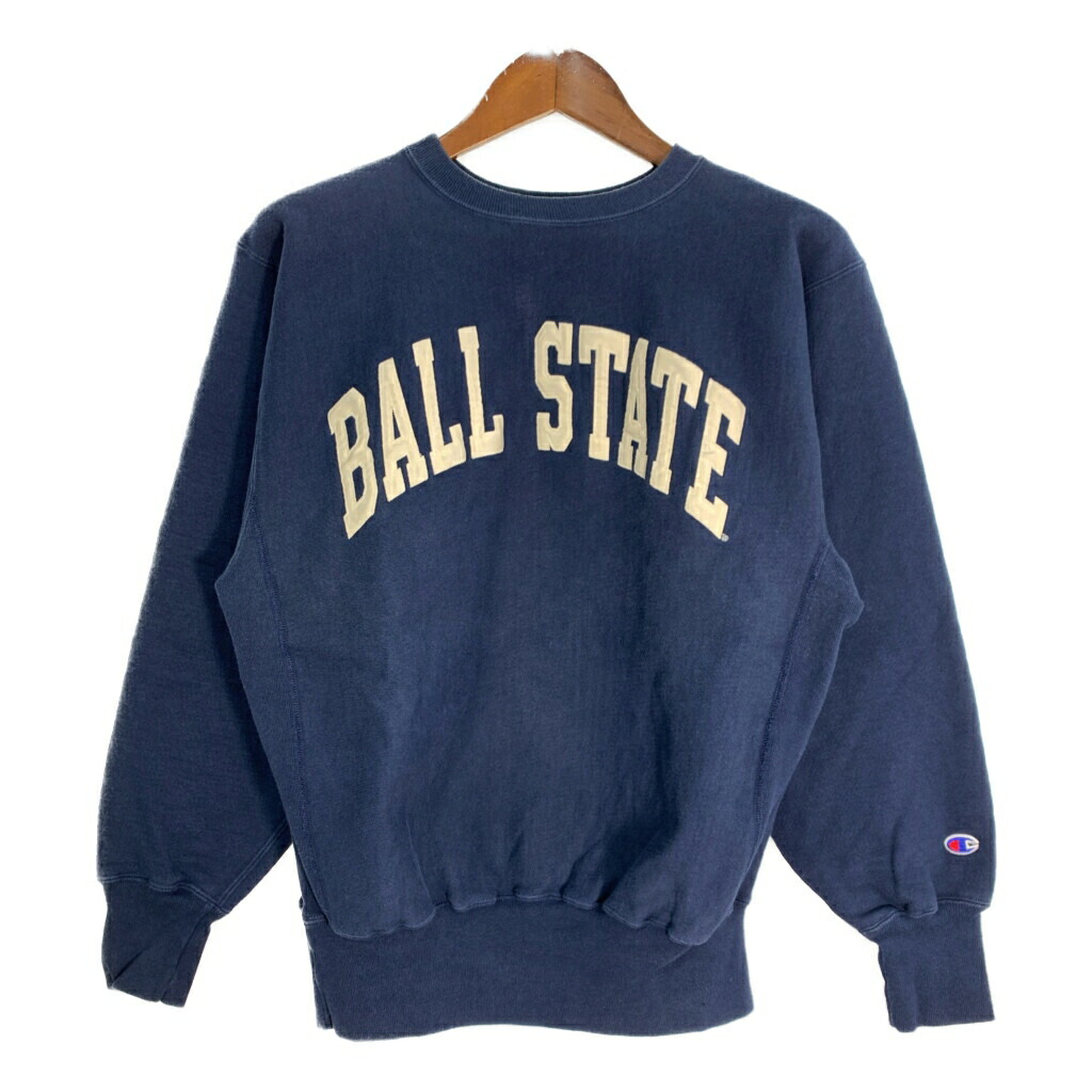 楽天市場】90年代 USA製 Champion チャンピオン REVERSE WEAVE
