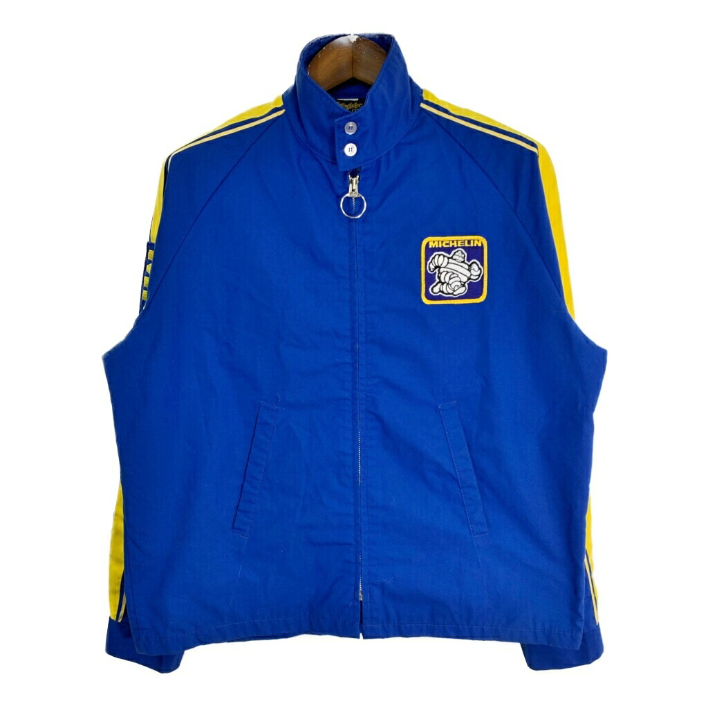 楽天市場】【SALE】【大幅値下げ】80s【Swingster】スウィング