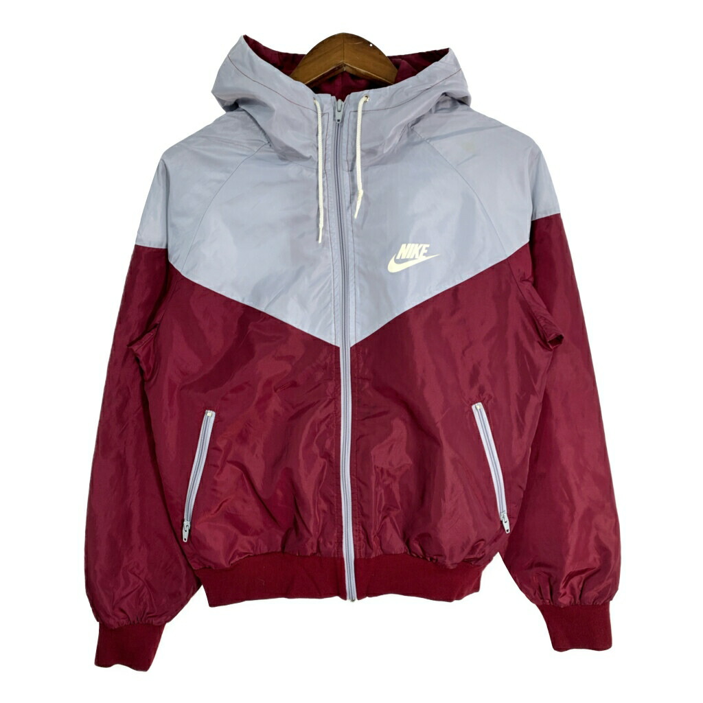 楽天市場】ナイキ NIKEメンズサイズ ジャケットHOODED M65