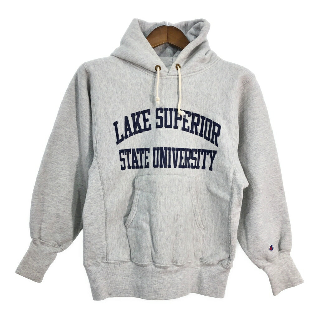 楽天市場】90年代 USA製 Champion チャンピオン リバース