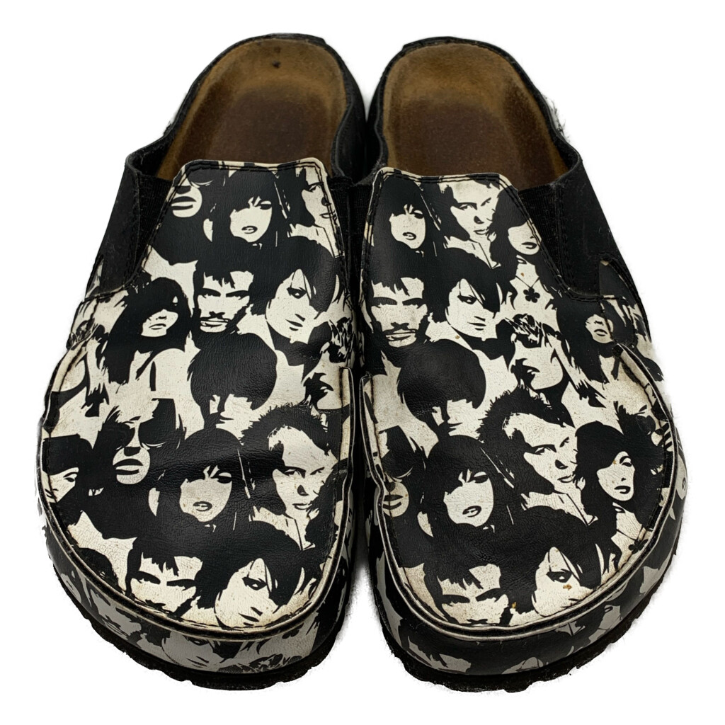 新品✨BIRKENSTOCK/ビルケンシュトックイ　Tema サンダ　28cm 楽天市場】BIRKI'SBIRKENSTOCK ビルキービルケンシュトック