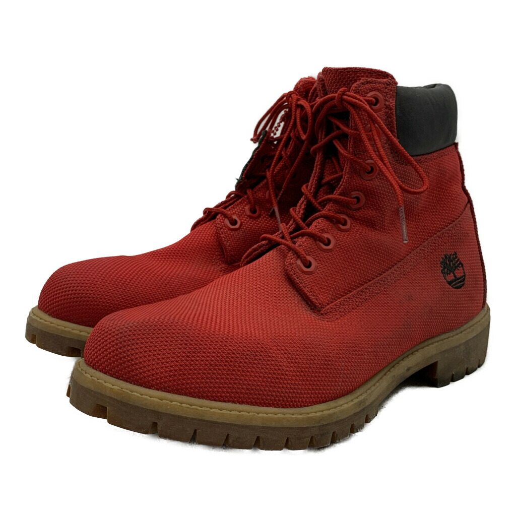 楽天市場】【お買い物マラソンSALE】 TIMBERLAND 6inch PREMIUM