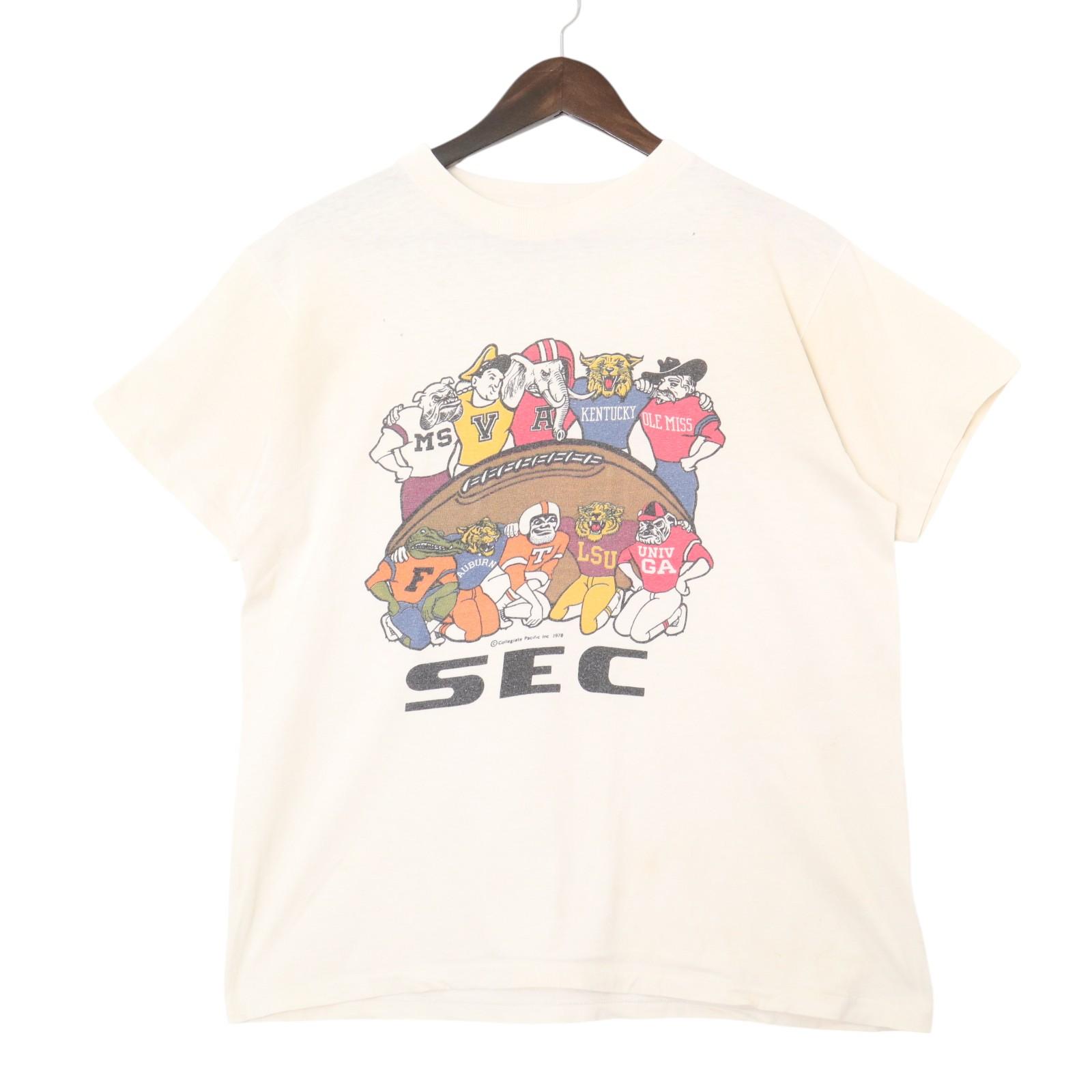 楽天市場】90s - 00s ヴィンテージ古着 Tシャツ サイズ:M / 90s