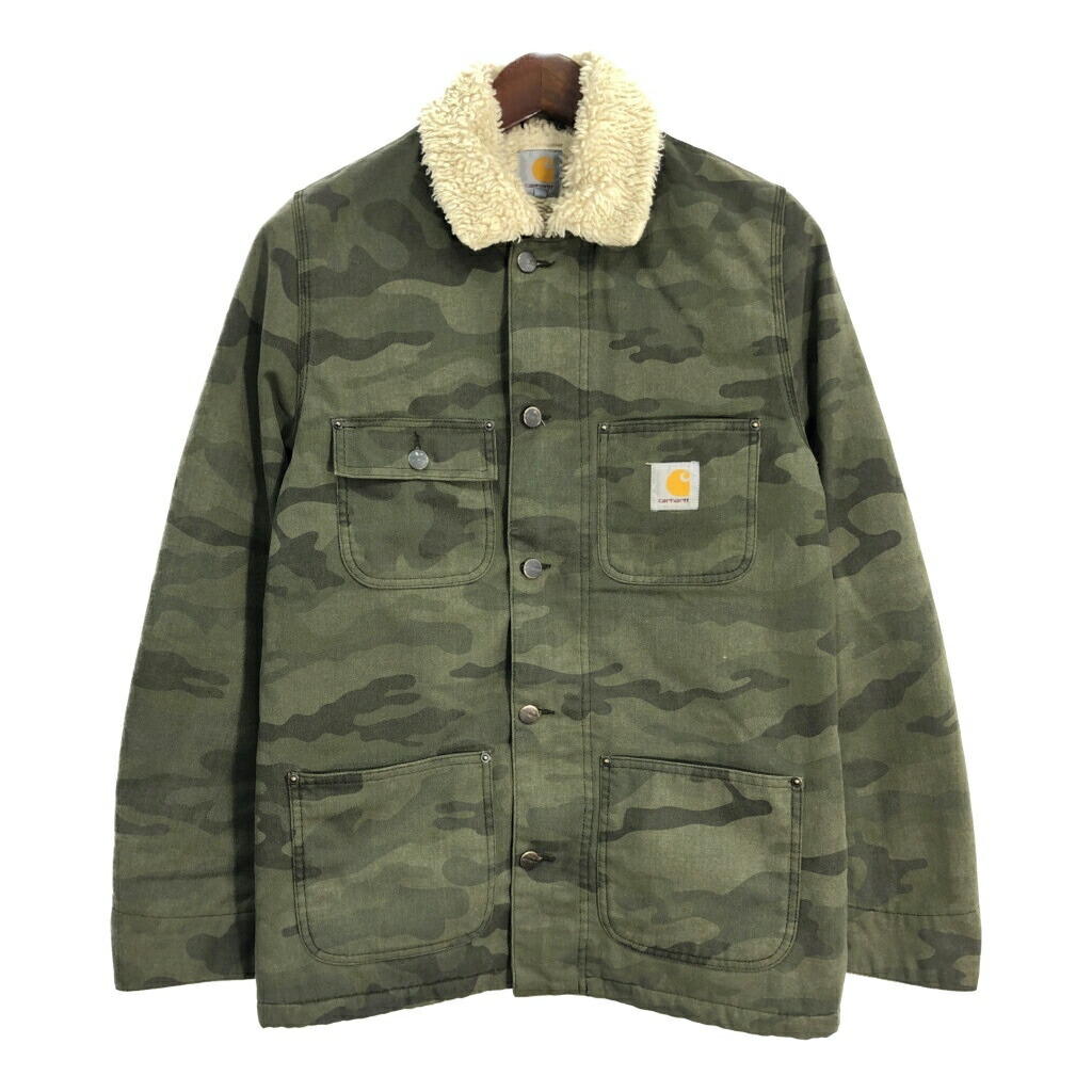 楽天市場】Carhartt WIP カーハート フェニックスコート ワーク