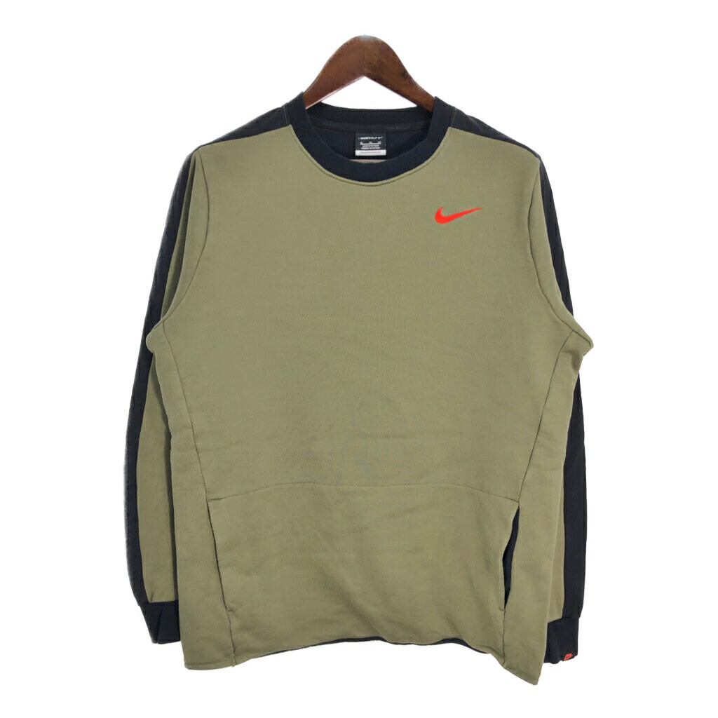 楽天市場】90's 大きいサイズ XL 人気 黒 □ NIKE GOLF