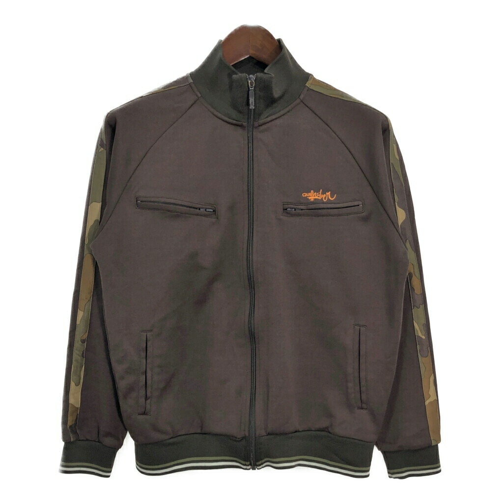 Quiksilver 上下セット 楽天市場】Quiksilver クイックシルバー セットアップ