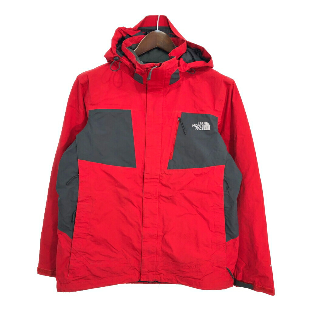 希少 THE NORTH FACE Mountain 24 ヴィンテージ SOLD! North Face Vintage Fall 1999 Gore-Tex Mountain Guide