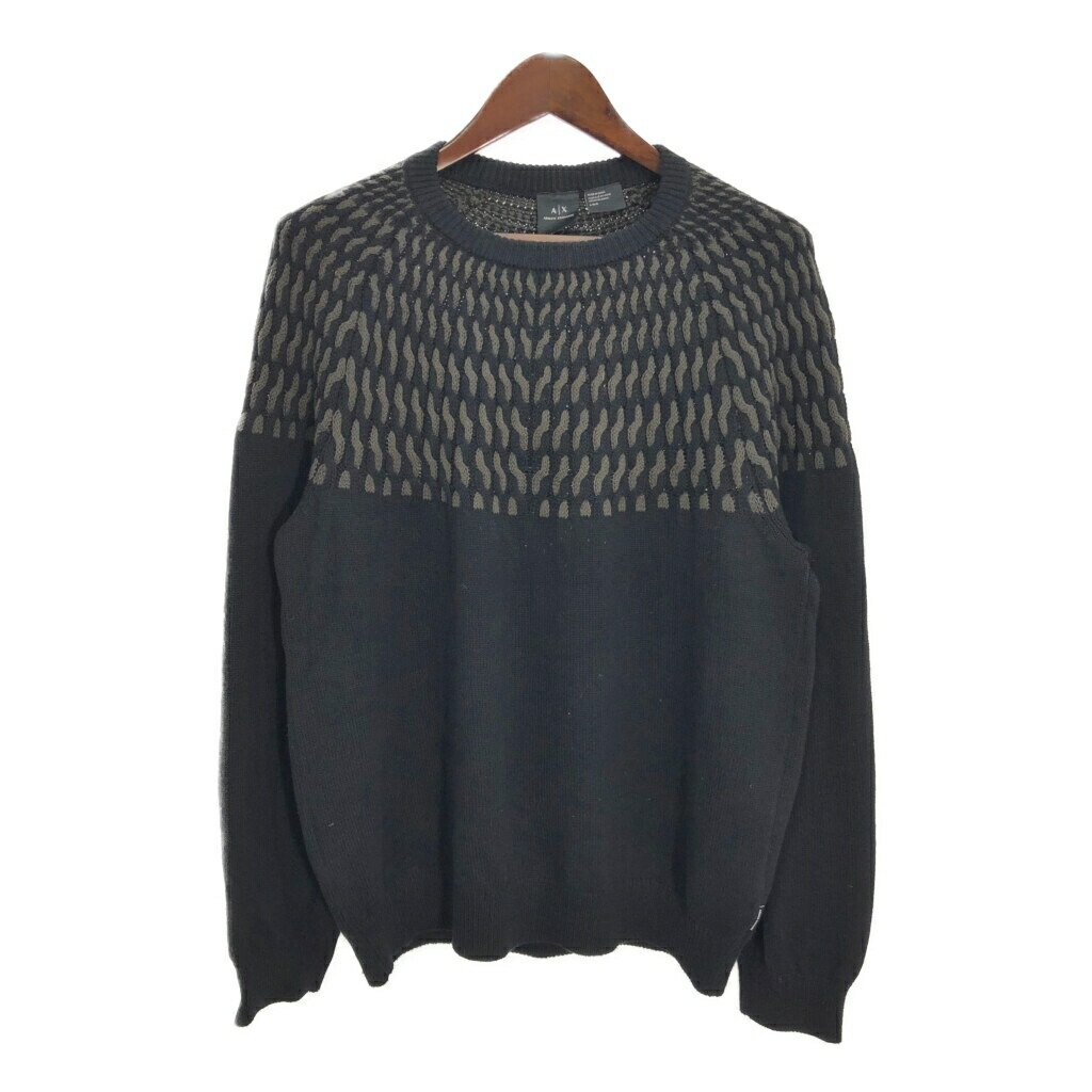 楽天市場】80s ジョルジオアルマーニ GIORGIO ARMANI ウール×アルパカ