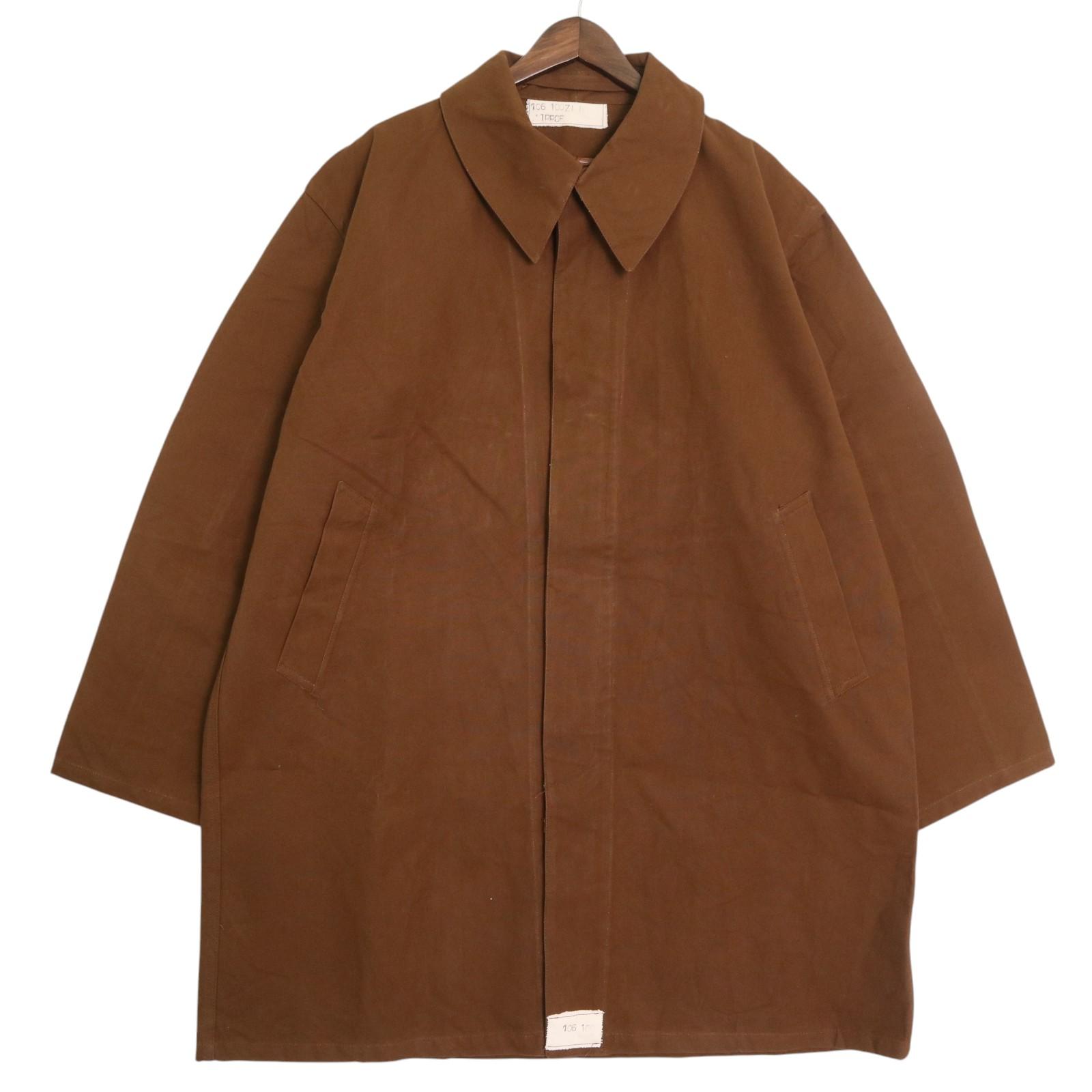 楽天市場】50‐60年代 フランス国鉄 レイルロードジャケット