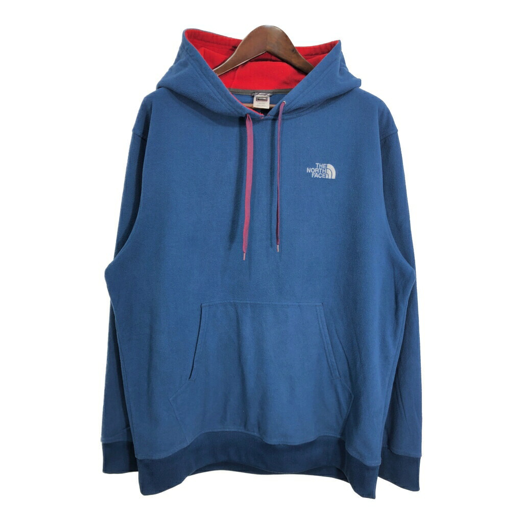 【SALE／37%OFF】 FACE NORTH 楽天市場】THE ノースフェイス マウンテン HYVENT XLサイズ以上
