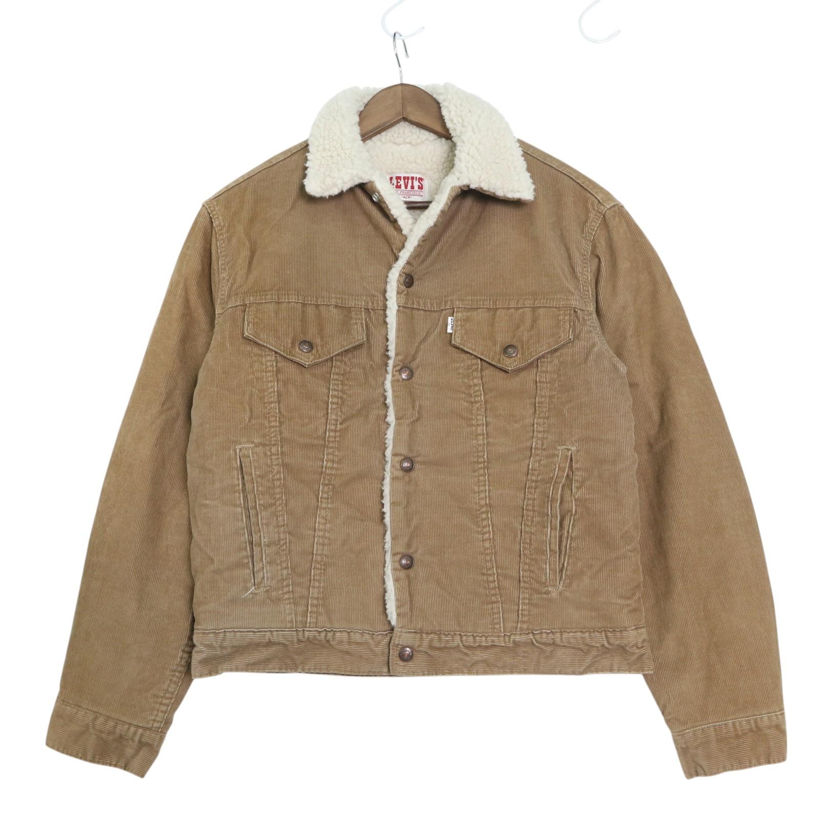 楽天市場】レアカラー 黒 70's ビンテージ☆ Levi's リーバイス