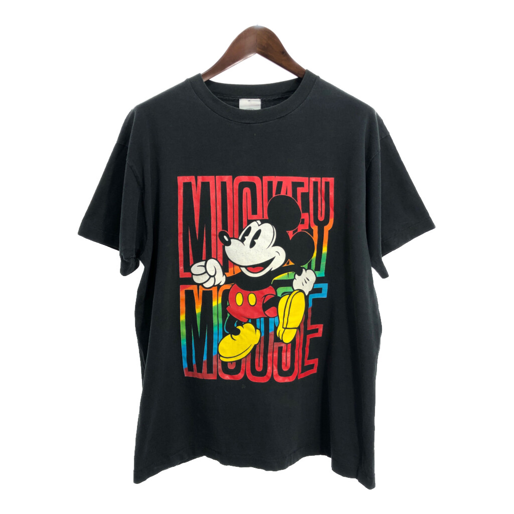 楽天市場】90年代 ミッキー Mickey & Co. ミッキーマウス