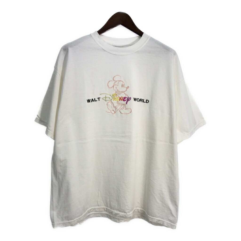 ディズニー　ハート　ティシャツメモ　Tシャツメモ 超レア品　未使用品　中古品 71awkwj7HQL.jpg