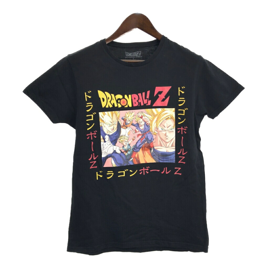 ピンポン　Blu-ray box 中古　（中古Tシャツあり） ブランド一覧 | ワールド オンラインストア ピンポン Blu-ray