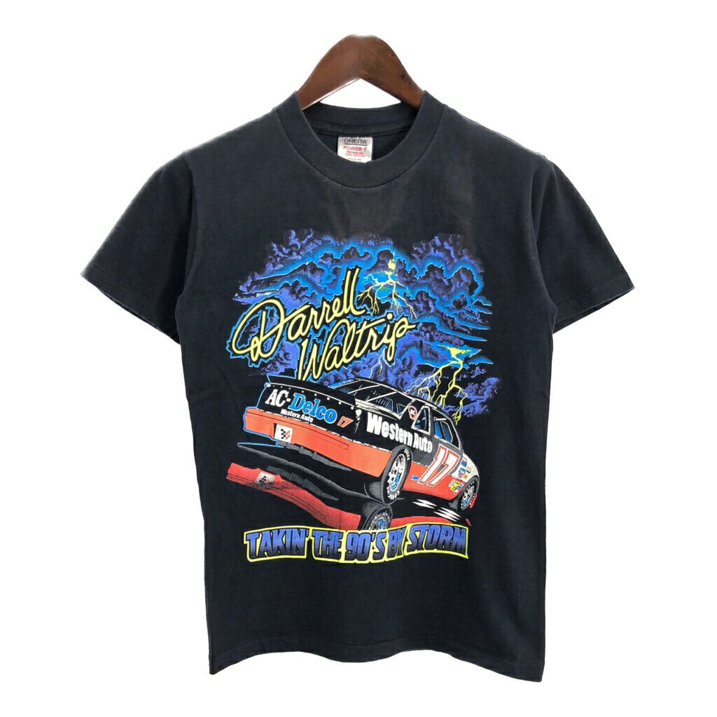 8egreedy Tシャツ M 8egreedy | TikTok