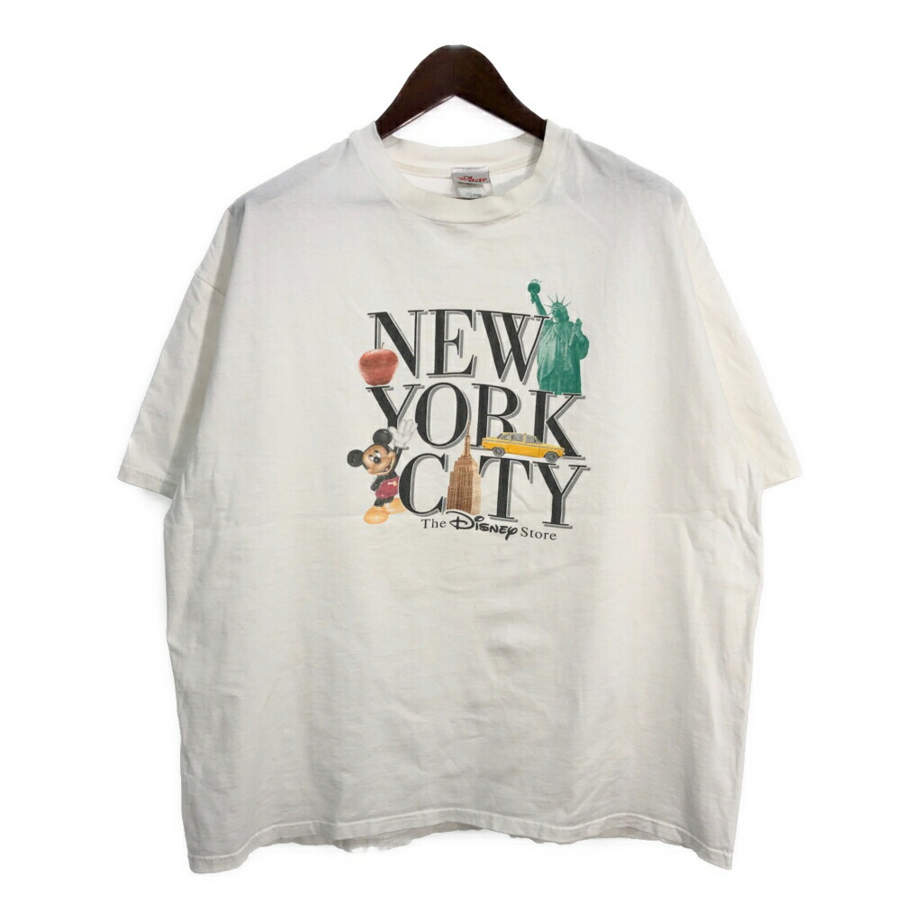 楽天市場】ディズニー Disney ミッキーマウス ウォルトディズニー