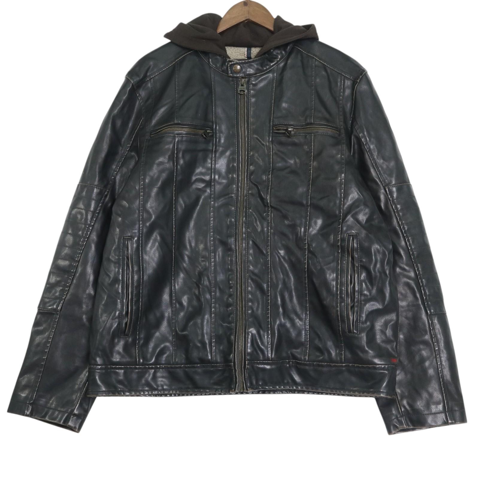 楽天市場】70s ビンテージ ☆ LEVIS リーバイス 3rd サード