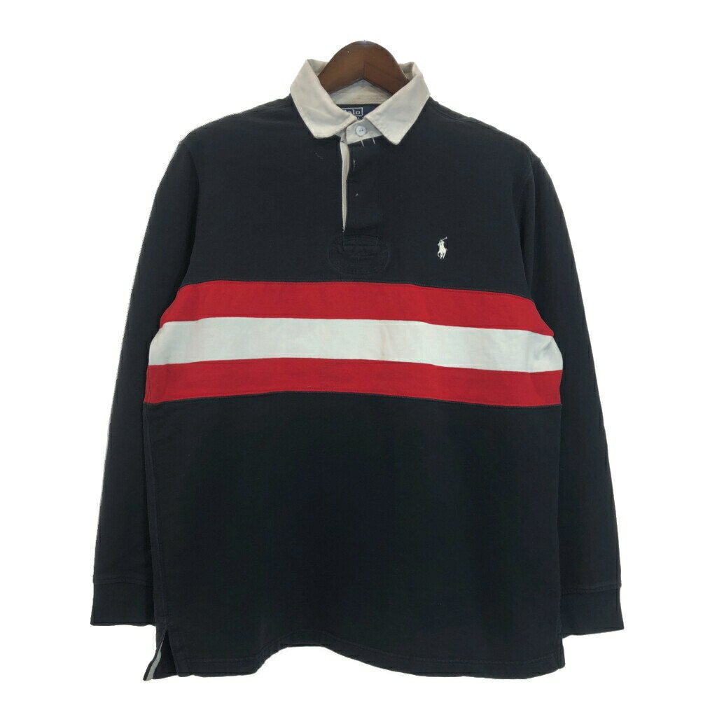 楽天市場】Polo by Ralph Lauren ポロバイラルフローレン ワンポイント
