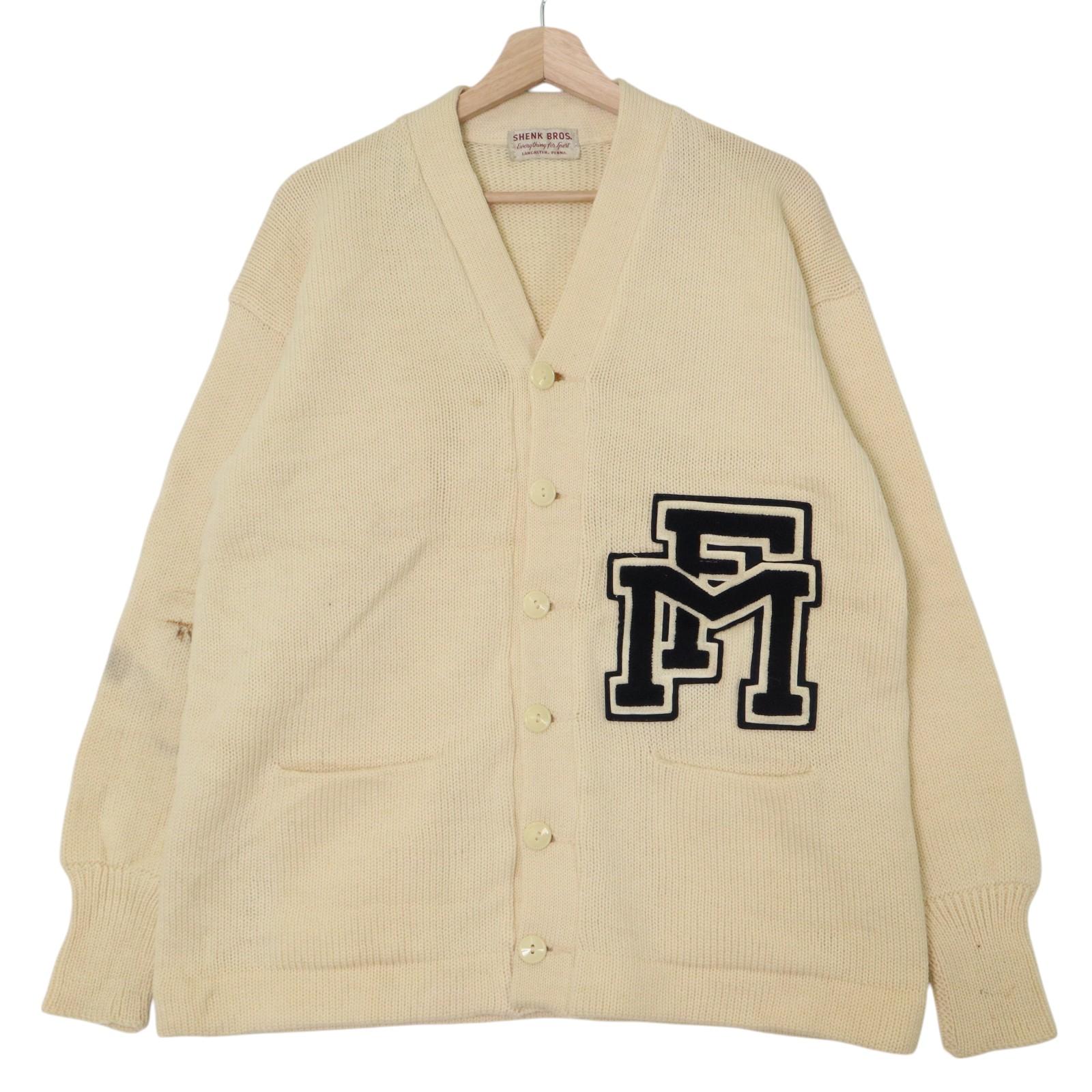 w*9様 ストライプスフォークリエイティブ SFC モヘア ニット カーディガン w*9様 ストライプスフォークリエイティブ SFC モヘア ニット カーディガン