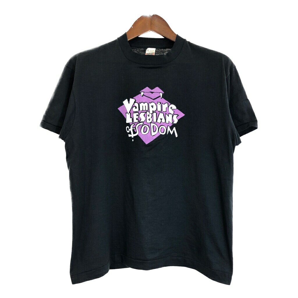 SEXY DYNAMITE LONDON stigmata ブラウス セクダイ SEXY DYNAMITE LONDON stigmata ブラウス セクダイ
