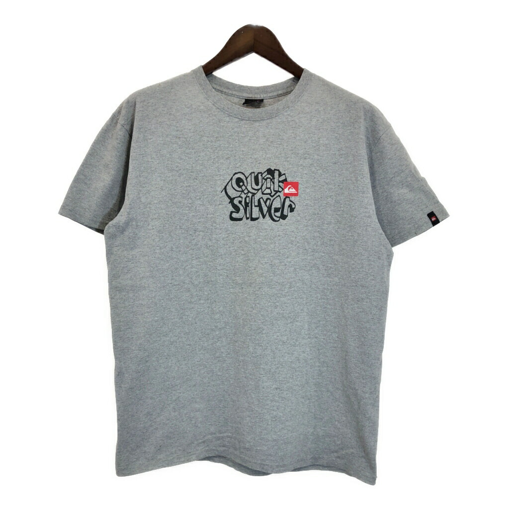 楽天市場】あす楽 QUIKSILVER クイックシルバー Eddie Aikau