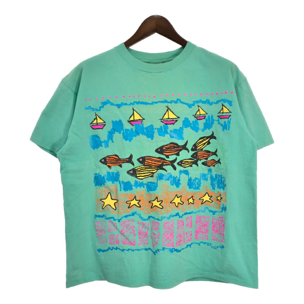 楽天市場】90年代 オニータ ONEITA NINE INCH NAILS ナイン