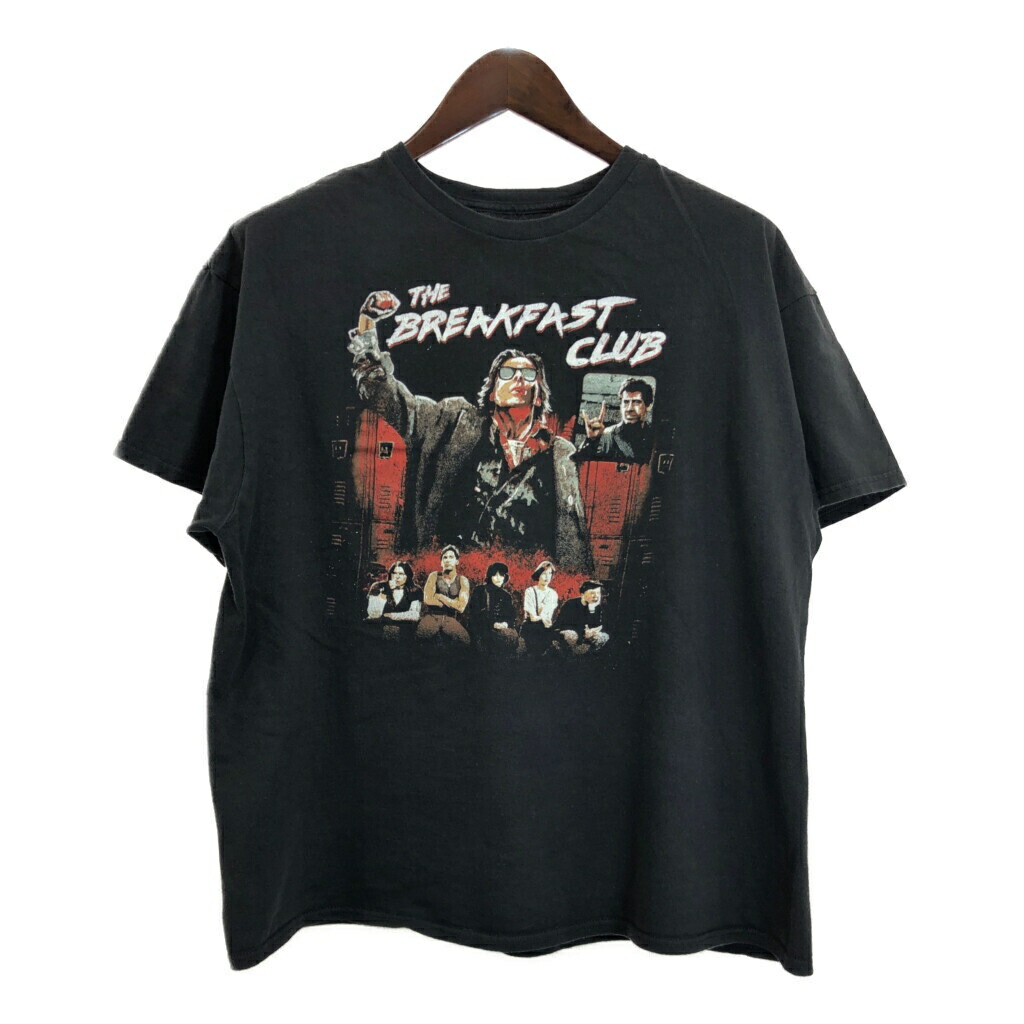 楽天市場】【月間優良ショップ 8度受賞】 新品 ブレックファスト