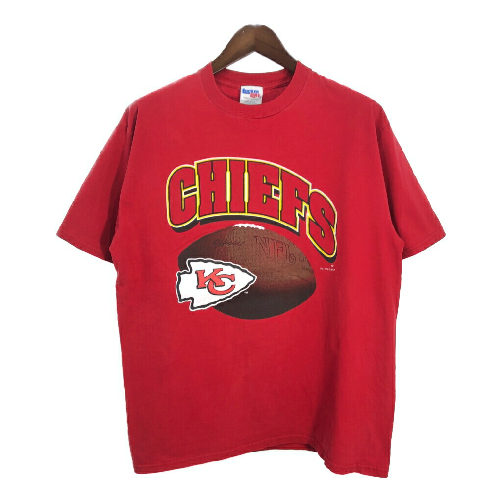 楽天市場】90年代 MLB セントルイス・カージナルス Mark McGwire