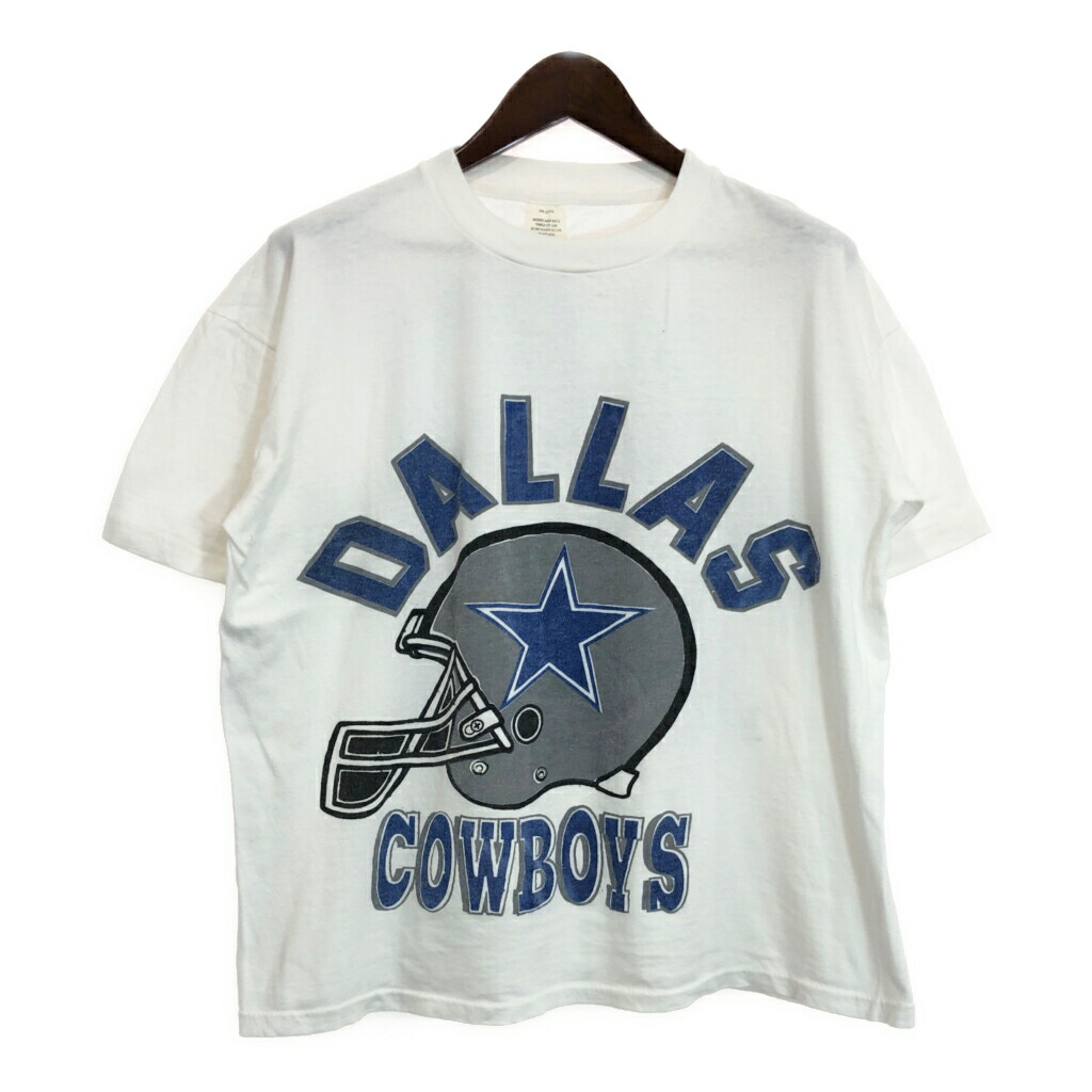 USA古着NFL ダラス・カウボーイズ 4 ゲームシャツ 楽天市場】NIKE ナイキ ゲームシャツ NFL ダラス・カウボーイズ