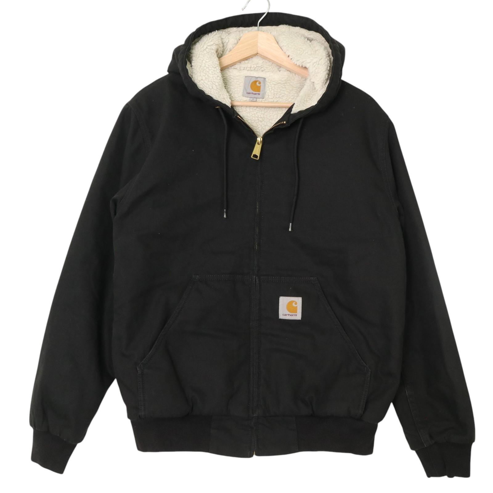 ダブルタップス × カーハート WTAPS × carhartt size:S ダブルタップス × カーハート WTAPS × carhartt - メルカリ