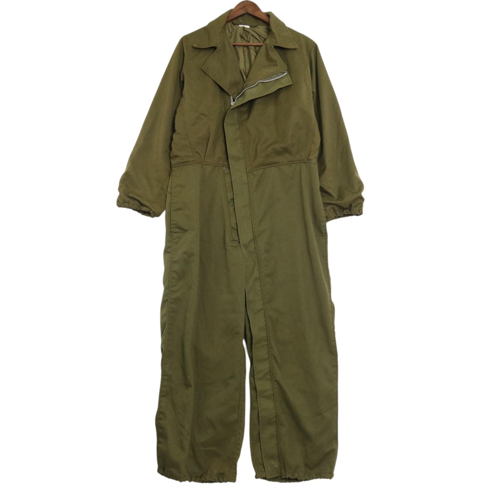 楽天市場】米軍実物 US.ARMY 40's 40年代 M-40 デニム