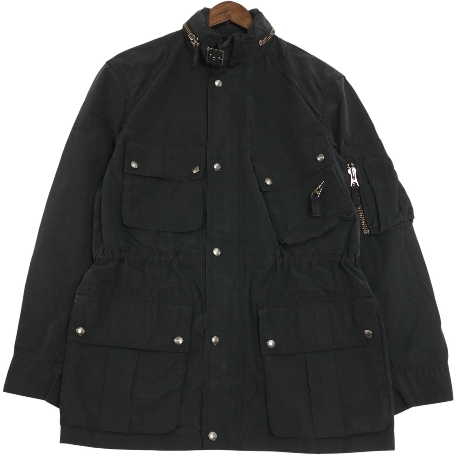 楽天市場】BLACK LABEL by Ralph Lauren ブラックレーベル リネン