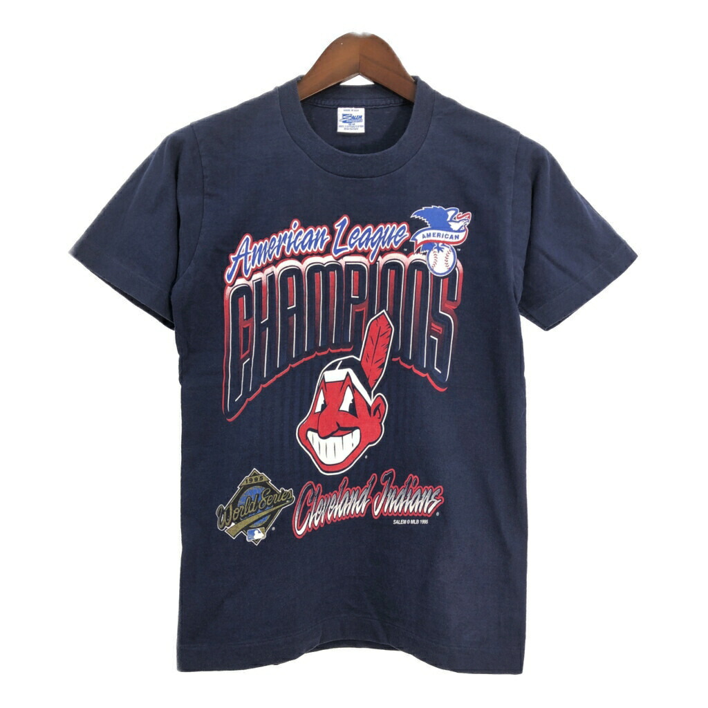 大量入荷 HANCO 楽天市場】70年代 Coors 企業 半袖Tシャツ リンガー BEER Tシャツ(半袖+袖なし)