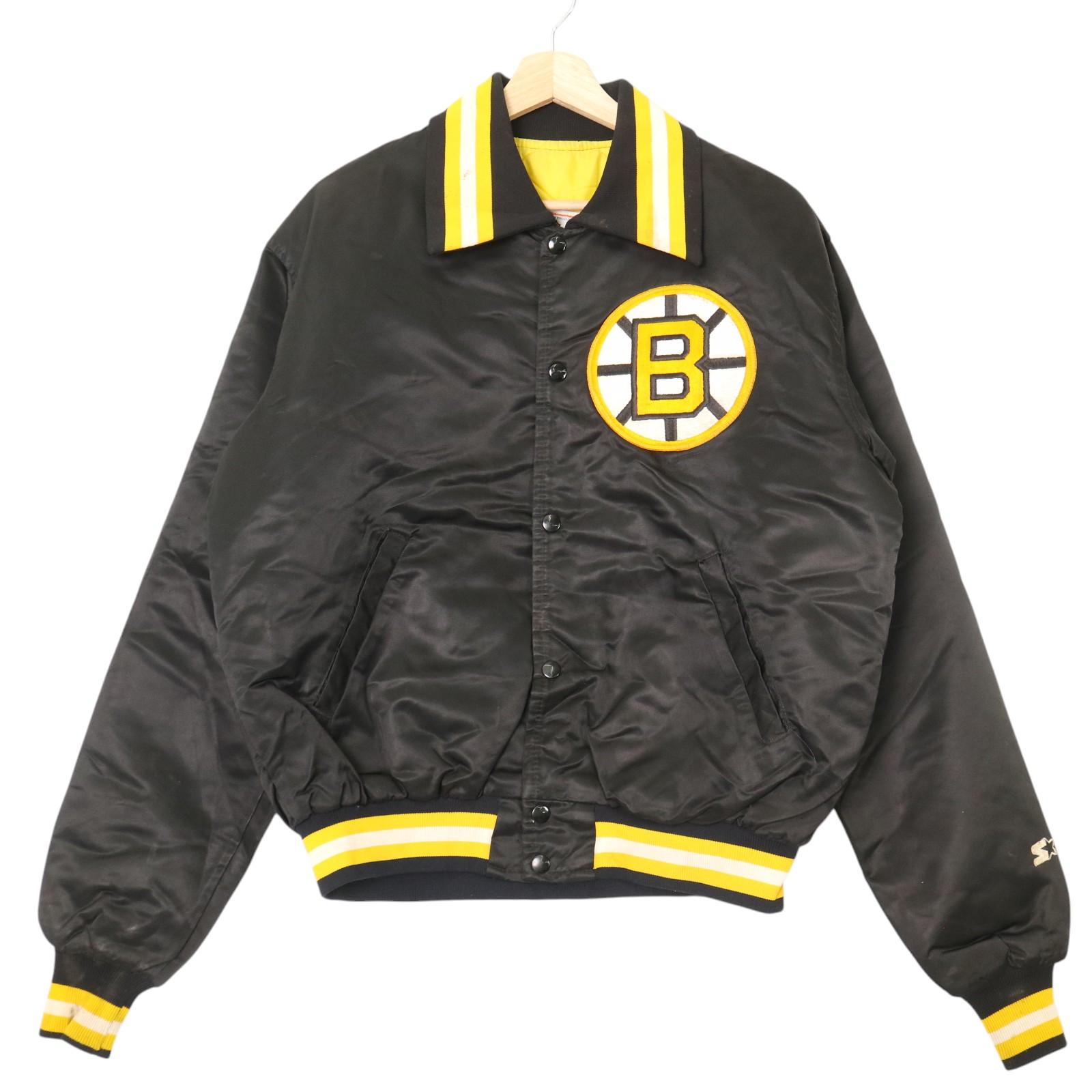 楽天市場】90年代 USA製 STARTER スターター NHL セントルイス