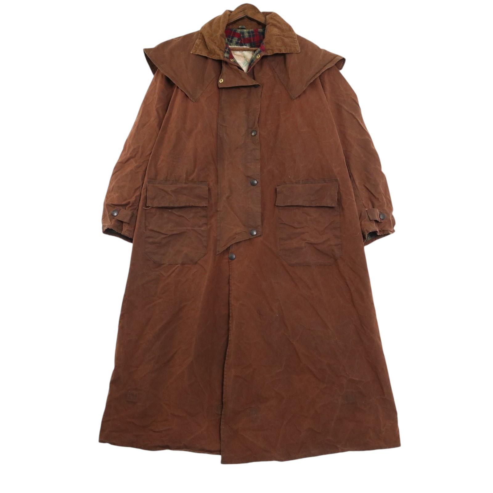 楽天市場】Barbour バブアー 【国内正規/20SS】2001166 DESPATCH