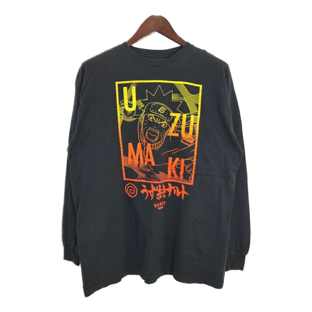 楽天市場】NARUTO Shippuden ナルト疾風伝 うちはサスケ うちは