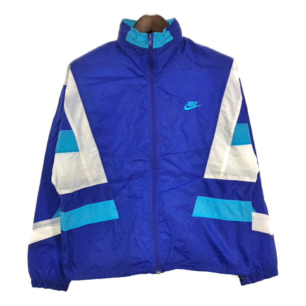 NIKE ナイロンジャケット 楽天市場】G□ナイキ/NIKE ナイロンジャケット/スポーツウェア