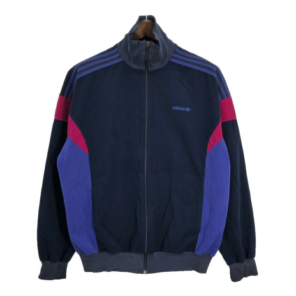 楽天市場】~80年代 フランス製 adidas アディダス VENTEX社製