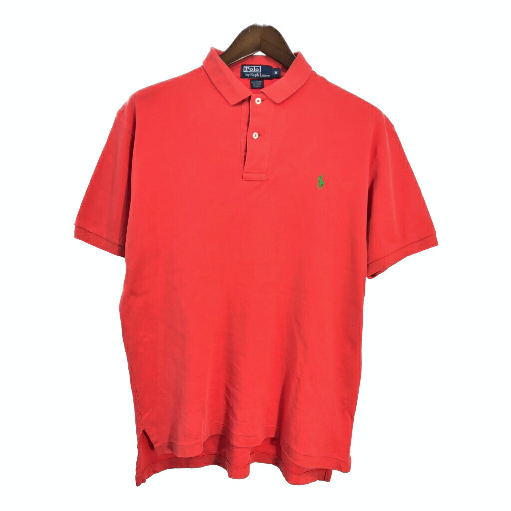楽天市場】90年代 Polo by Ralph Lauren ポロ ラルフローレン