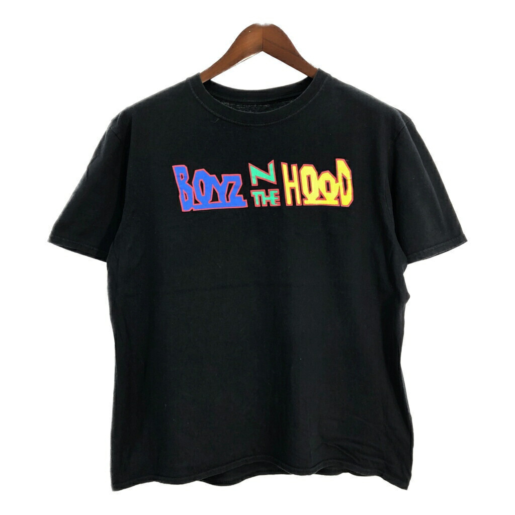 Boyz N The Hood ボーイズンザフッド　オフィシャルバスケットパンツ Boyz N The Hood ボーイズンザフッド オフィシャルバスケット