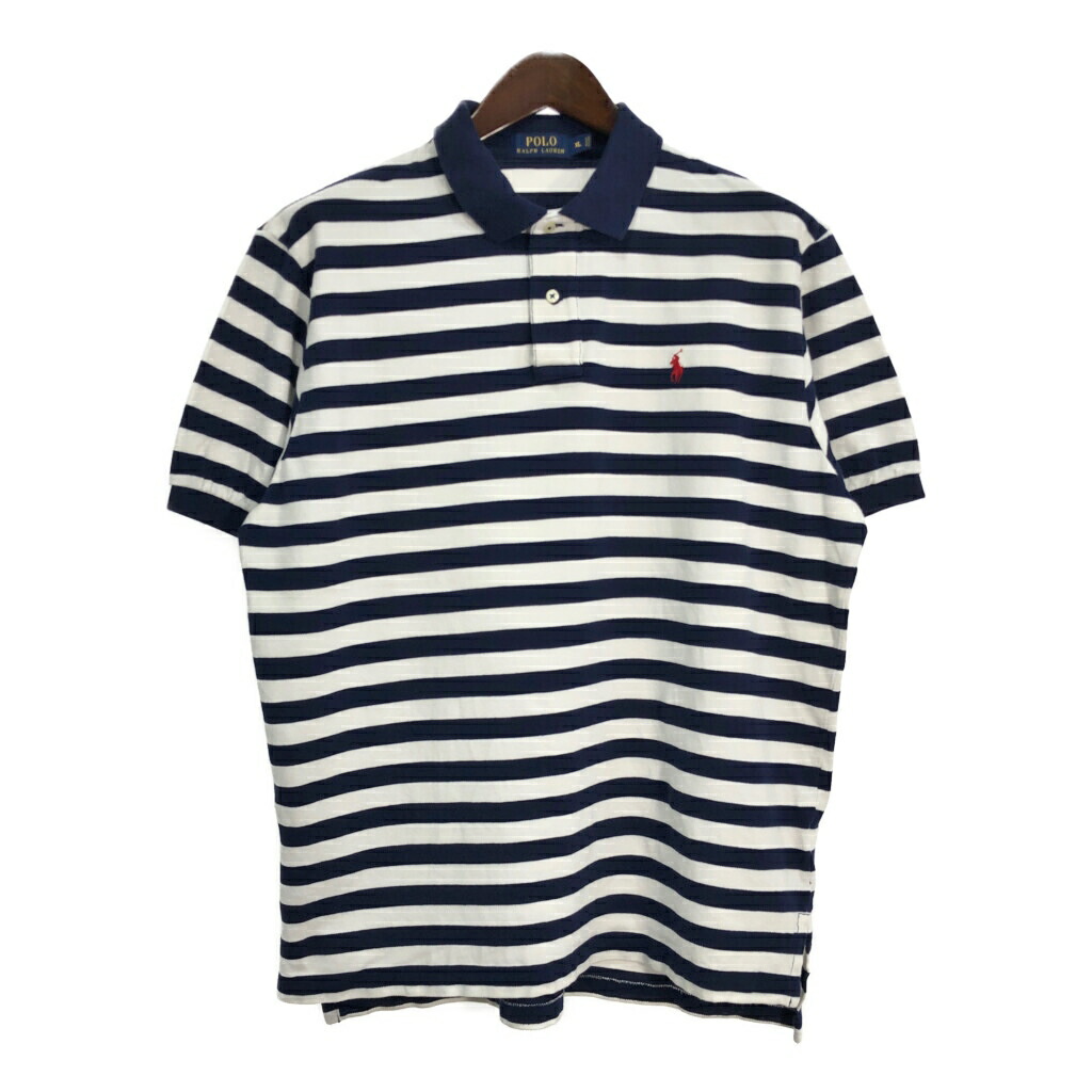 楽天市場】Polo by Ralph Lauren ポロ ラルフローレン ポロシャツ