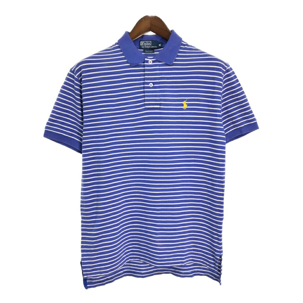 楽天市場】Polo by Ralph Lauren ポロ ラルフローレン